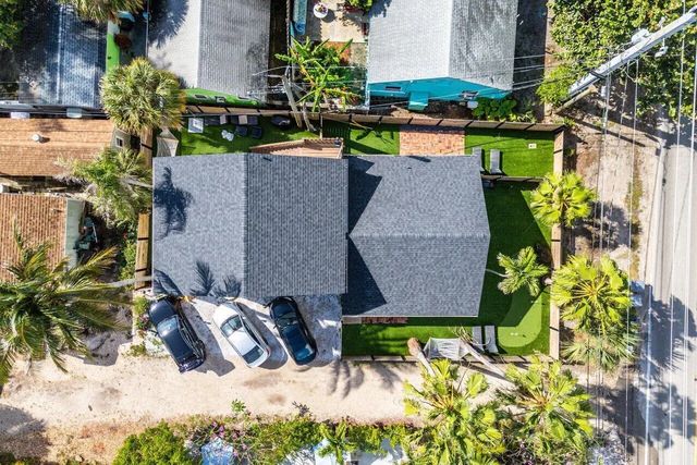 4 of 55 - 4603 N Ocean Boulevard, Boynton Beach, FL