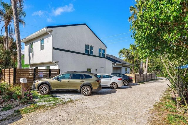 5 of 55 - 4603 N Ocean Boulevard, Boynton Beach, FL