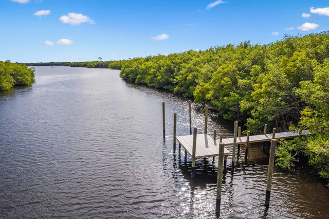 206 Se Fiore Bello  Se, Port St. Lucie