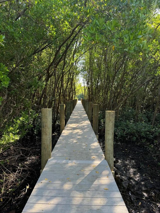 3 of 15 - 206 Se Fiore Bello  Se, Port St. Lucie, FL