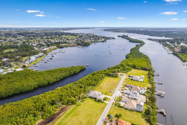 4 of 15 - 206 Se Fiore Bello  Se, Port St. Lucie, FL