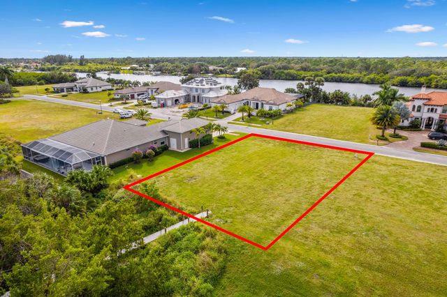 5 of 15 - 206 Se Fiore Bello  Se, Port St. Lucie, FL