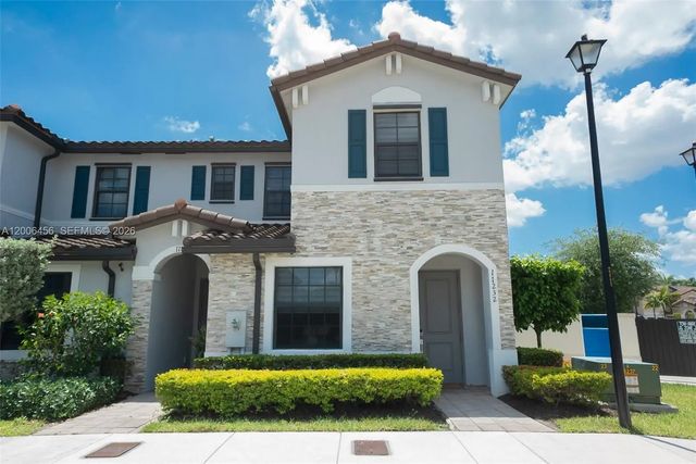 11232 Sw 249th Street, Homestead