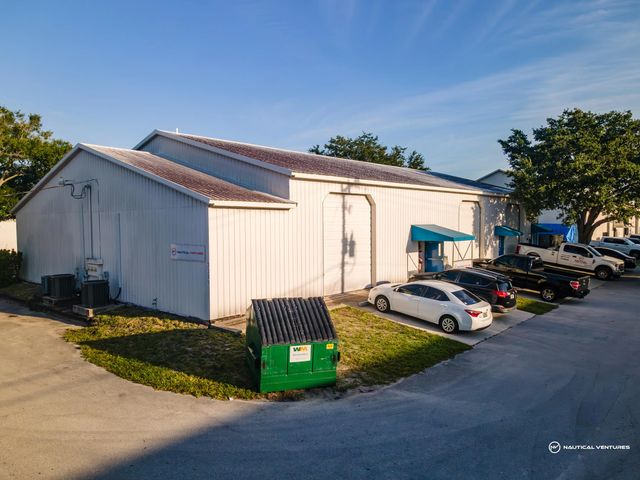 3359 Sw 42nd Avenue, Palm City