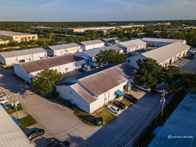 2 of 9 - 3359 Sw 42nd Avenue, Palm City, FL