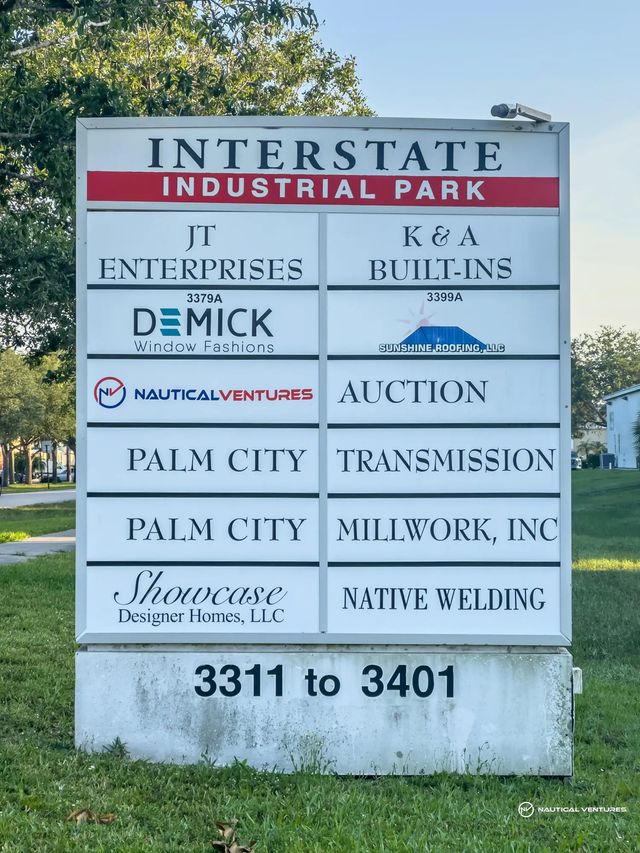 3 of 9 - 3359 Sw 42nd Avenue, Palm City, FL
