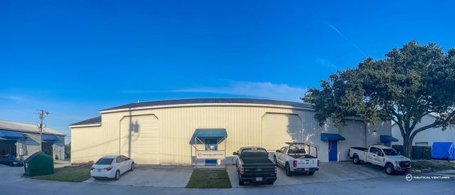 4 of 9 - 3359 Sw 42nd Avenue, Palm City, FL