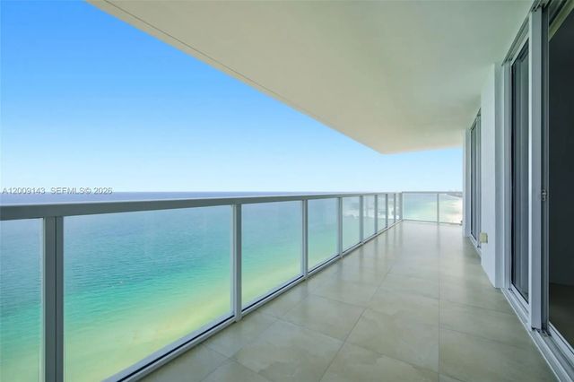 2 of 47 - 16699 Collins Avenue #3802, Sunny Isles Beach, FL