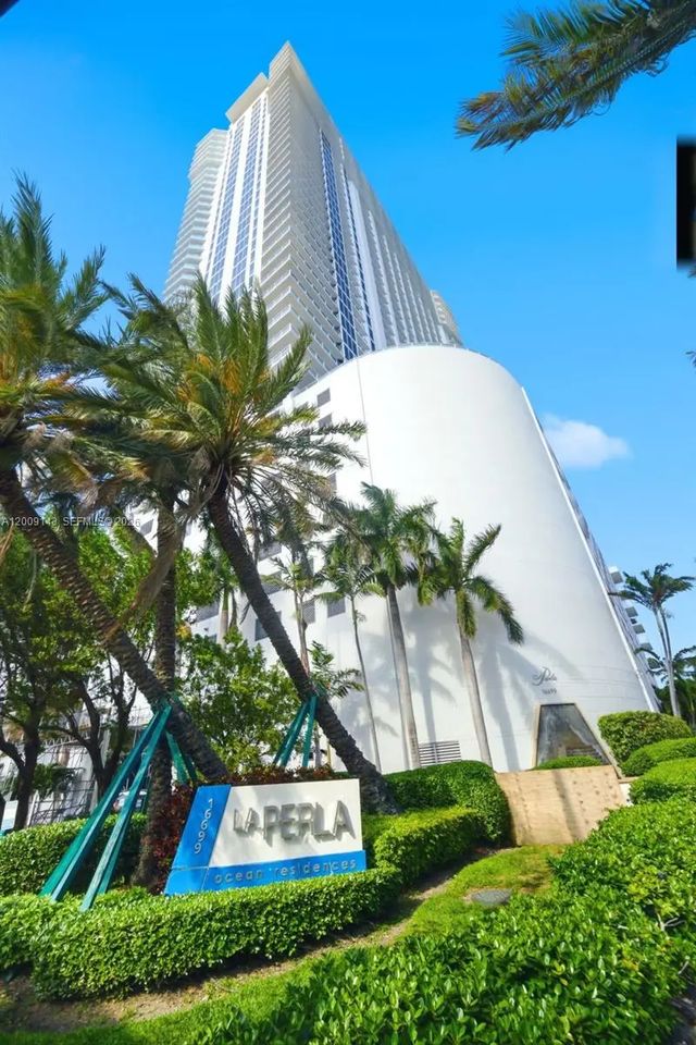 3 of 47 - 16699 Collins Avenue #3802, Sunny Isles Beach, FL