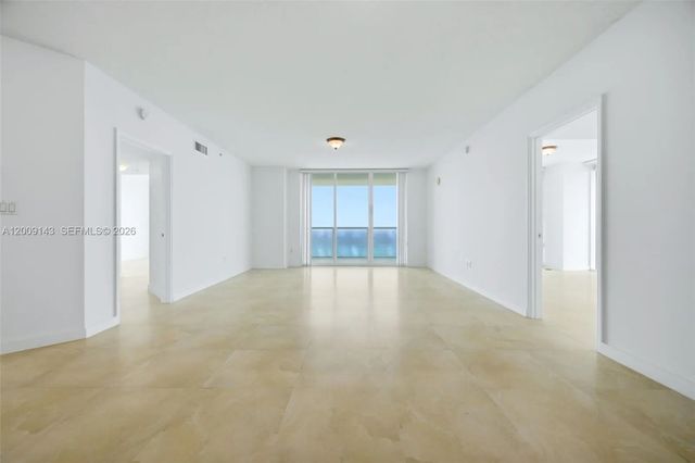 4 of 47 - 16699 Collins Avenue #3802, Sunny Isles Beach, FL