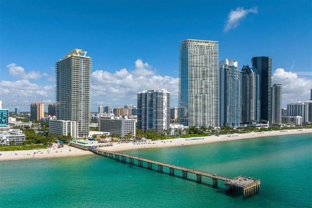 5 of 47 - 16699 Collins Avenue #3802, Sunny Isles Beach, FL