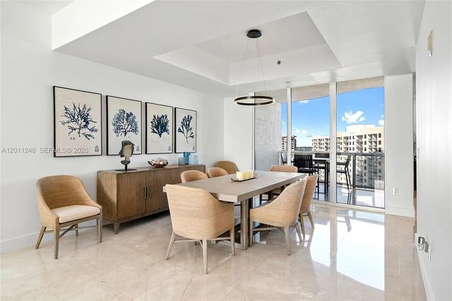 3 of 85 - 15901 Collins Avenue #1206, Sunny Isles Beach, FL