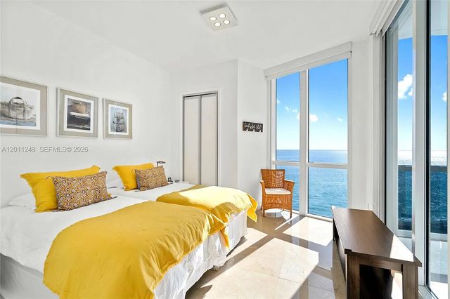 5 of 85 - 15901 Collins Avenue #1206, Sunny Isles Beach, FL