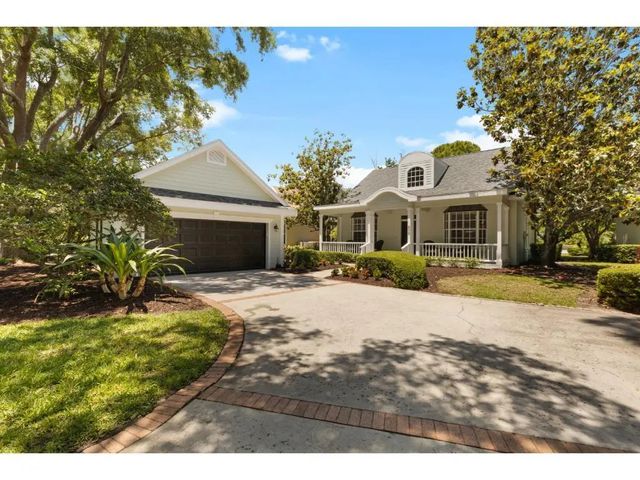 814 Carolina Circle Sw, Vero Beach