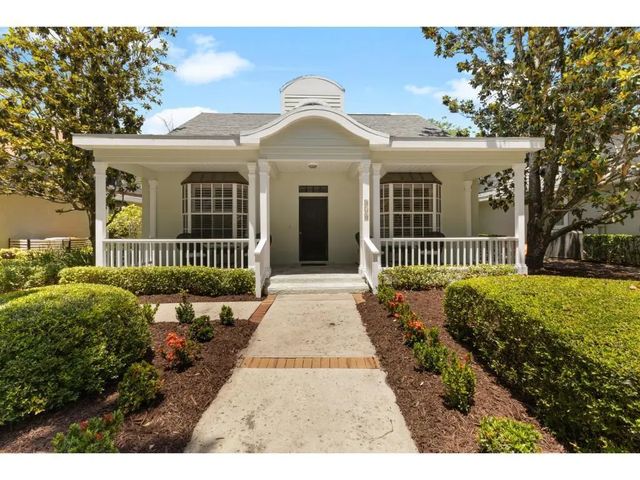 4 of 33 - 814 Carolina Circle Sw, Vero Beach, FL