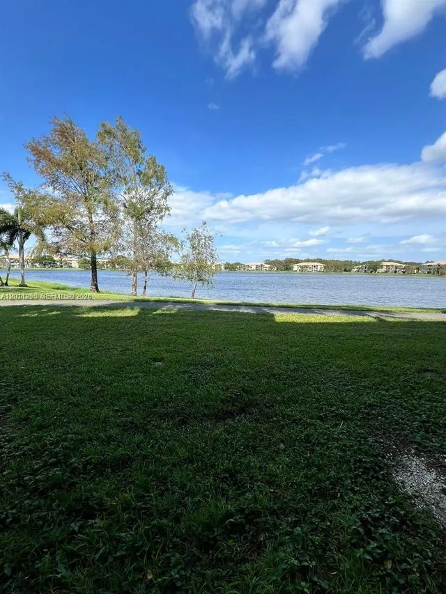 2 of 47 - 5065 Wiles Road #103, Coconut Creek, FL