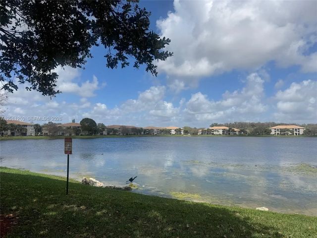 3 of 47 - 5065 Wiles Road #103, Coconut Creek, FL