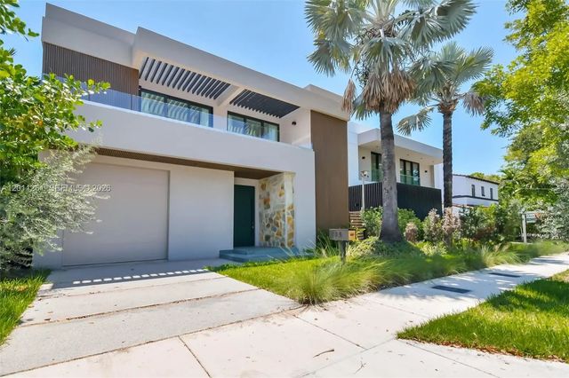 2 of 74 - 135 Sw 29th Road, Miami, FL