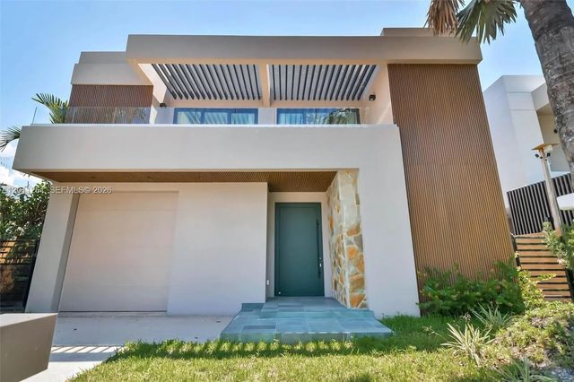 4 of 74 - 135 Sw 29th Road, Miami, FL