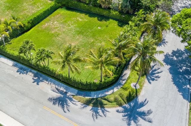 2 of 15 - 8001 Arlington Place, West Palm Beach, FL