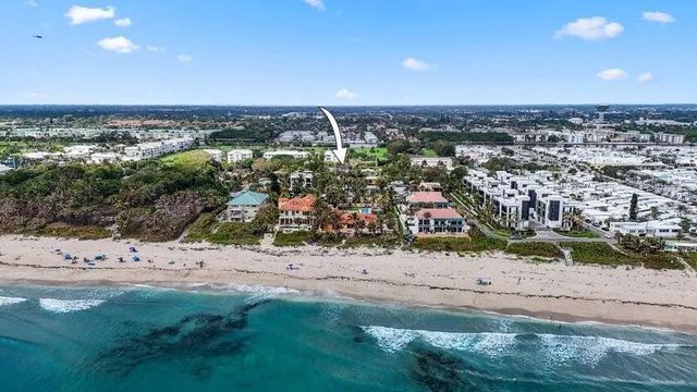2 of 51 - 4603 N Ocean Boulevard, Boynton Beach, FL