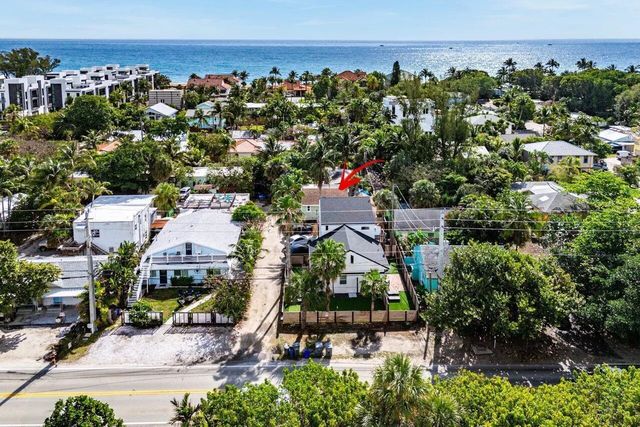 3 of 51 - 4603 N Ocean Boulevard, Boynton Beach, FL