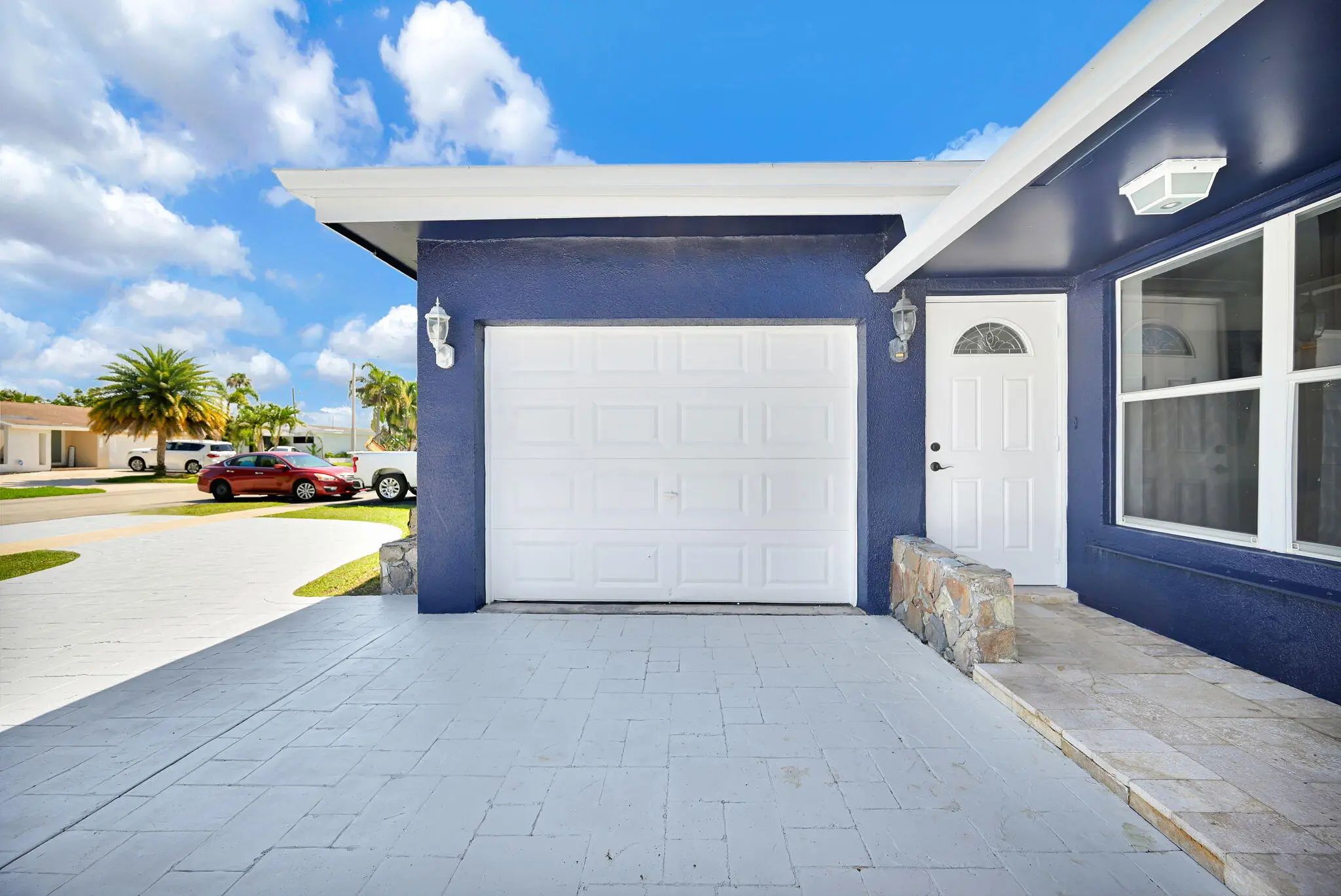 11600 Nw 30th Place, Sunrise