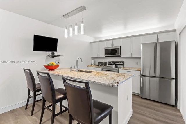 2 of 25 - 6001 60th Way, West Palm Beach, FL