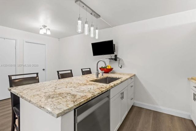 4 of 25 - 6001 60th Way, West Palm Beach, FL