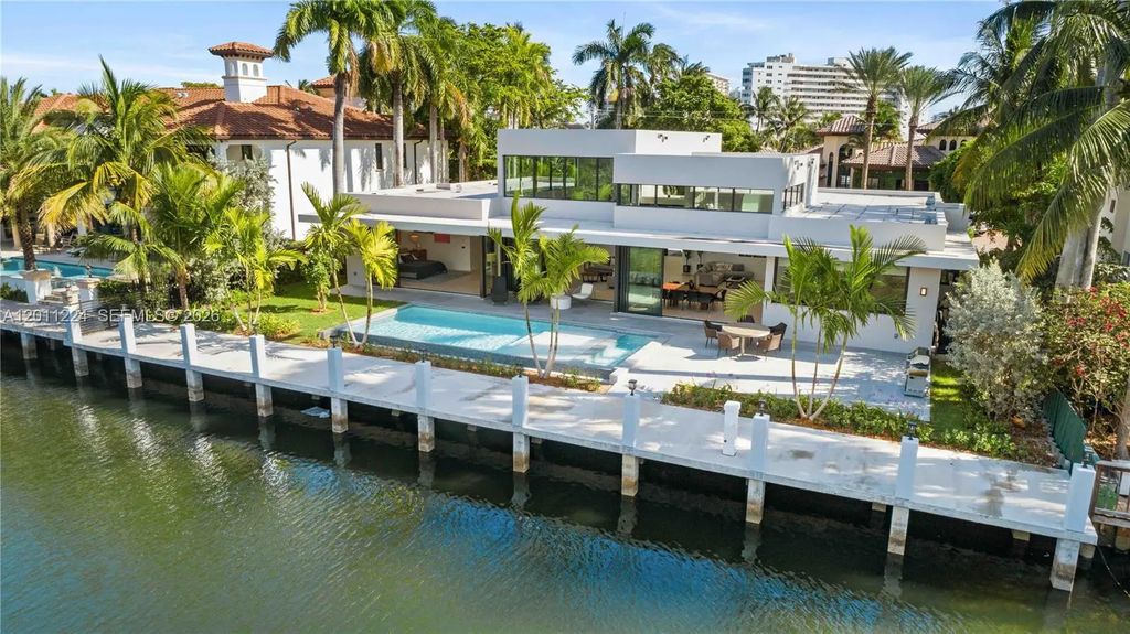 401 Royal Plaza Drive #na, Fort Lauderdale