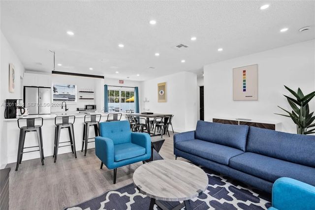 4 of 28 - 7471 Hope Street, Hollywood, FL