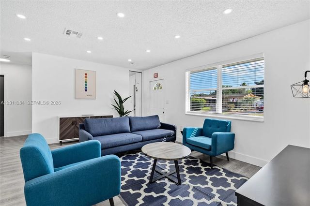 5 of 28 - 7471 Hope Street, Hollywood, FL