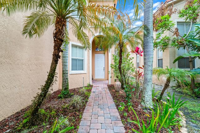 2 of 52 - 6004 Spring Lake Terrace, Fort Pierce, FL