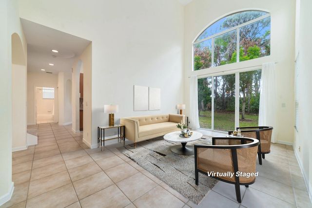 3 of 52 - 6004 Spring Lake Terrace, Fort Pierce, FL