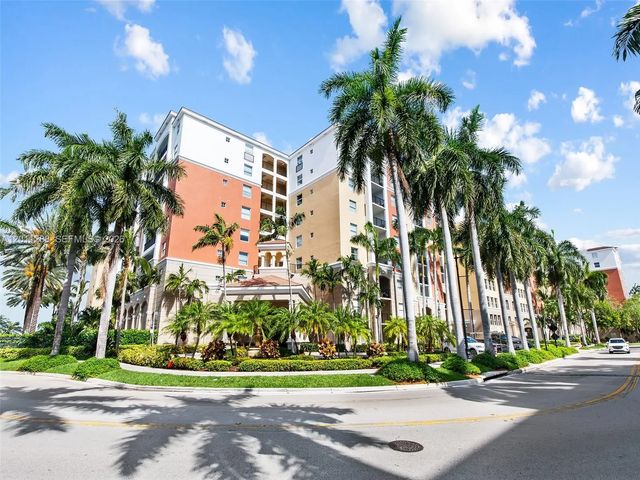 17100 N Bay Road #1614, Sunny Isles Beach
