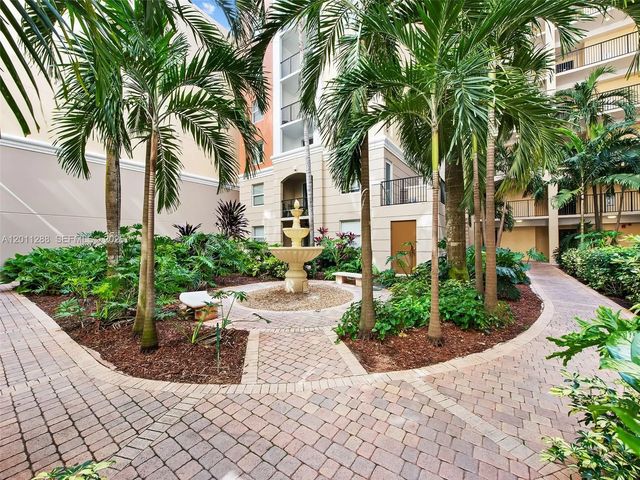 2 of 17 - 17100 N Bay Road #1614, Sunny Isles Beach, FL