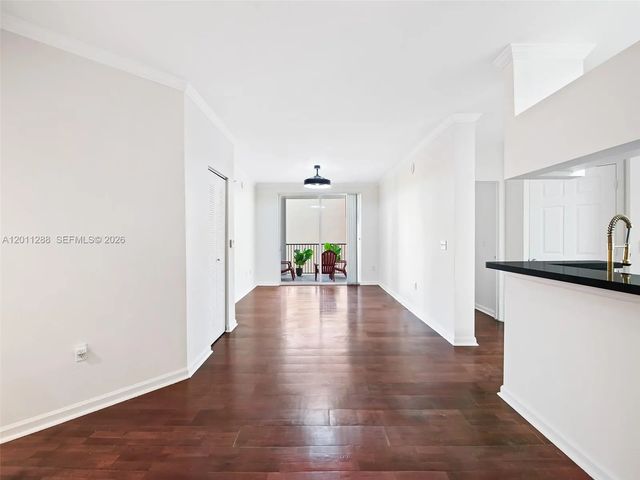 3 of 17 - 17100 N Bay Road #1614, Sunny Isles Beach, FL