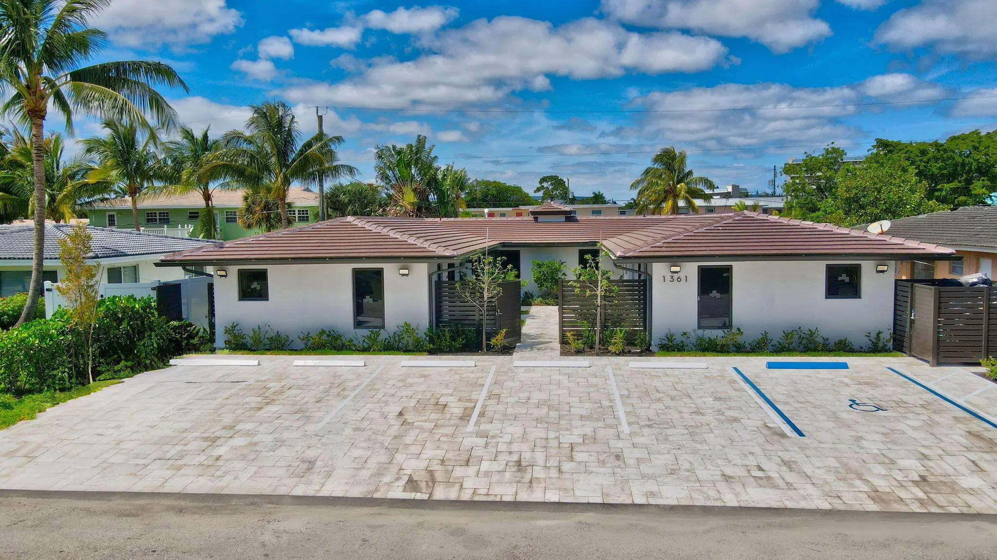 1361 Se 4th Street, Deerfield Beach