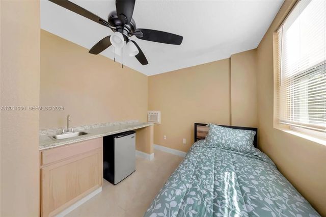 2 of 51 - 193 Nw 58th Street, Miami, FL