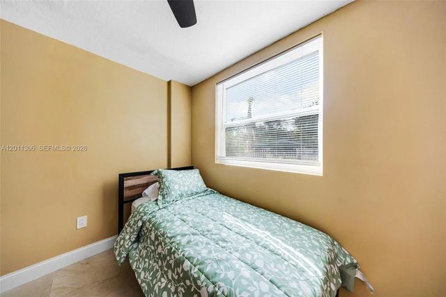 3 of 51 - 193 Nw 58th Street, Miami, FL