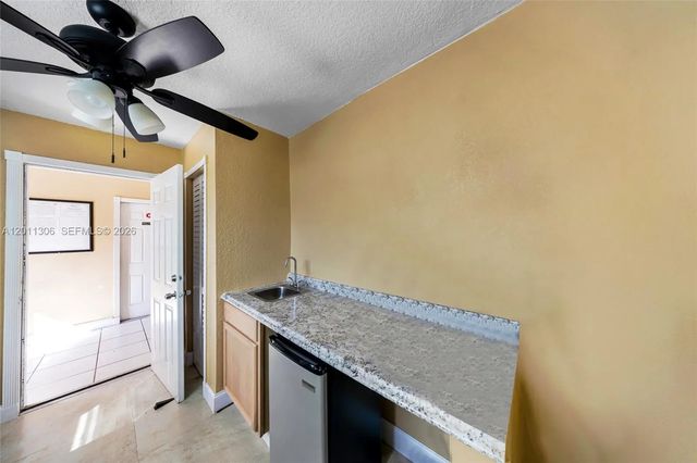 5 of 51 - 193 Nw 58th Street, Miami, FL