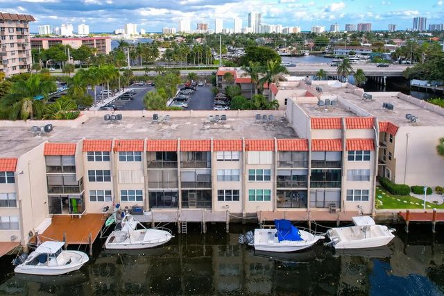 2 of 11 - 777 S Federal Highway #d103, Pompano Beach, FL