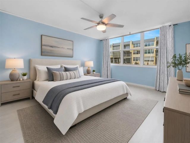4 of 11 - 777 S Federal Highway #d103, Pompano Beach, FL