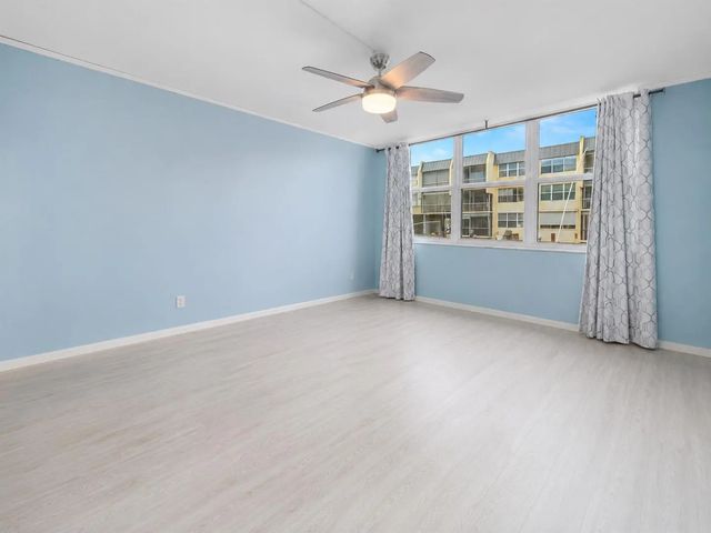 5 of 11 - 777 S Federal Highway #d103, Pompano Beach, FL