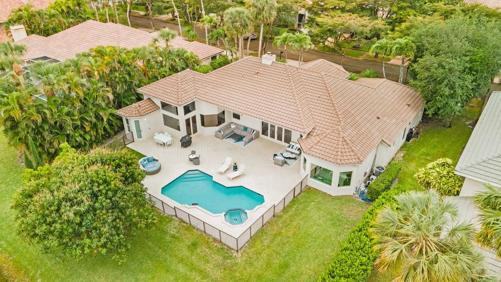 1120 Sw 21st Avenue, Boca Raton