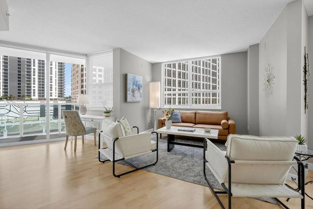 2 of 35 - 350 Se 2nd Street #1030, Fort Lauderdale, FL
