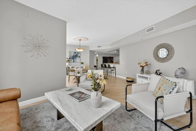 3 of 35 - 350 Se 2nd Street #1030, Fort Lauderdale, FL
