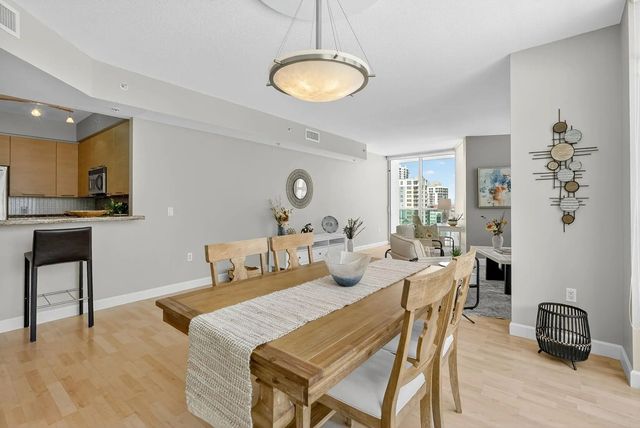 4 of 35 - 350 Se 2nd Street #1030, Fort Lauderdale, FL