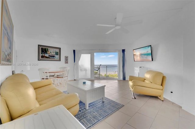 4 of 45 - 710 N Ocean Boulevard #511, Pompano Beach, FL