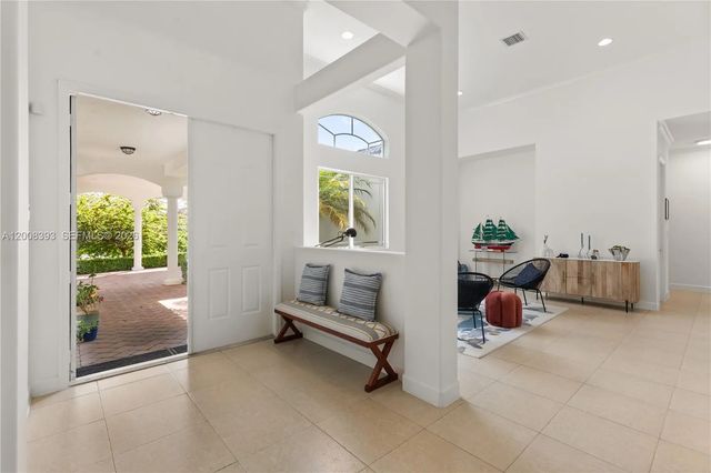 2 of 29 - 8217 Sw 189th Terrace, Cutler Bay, FL